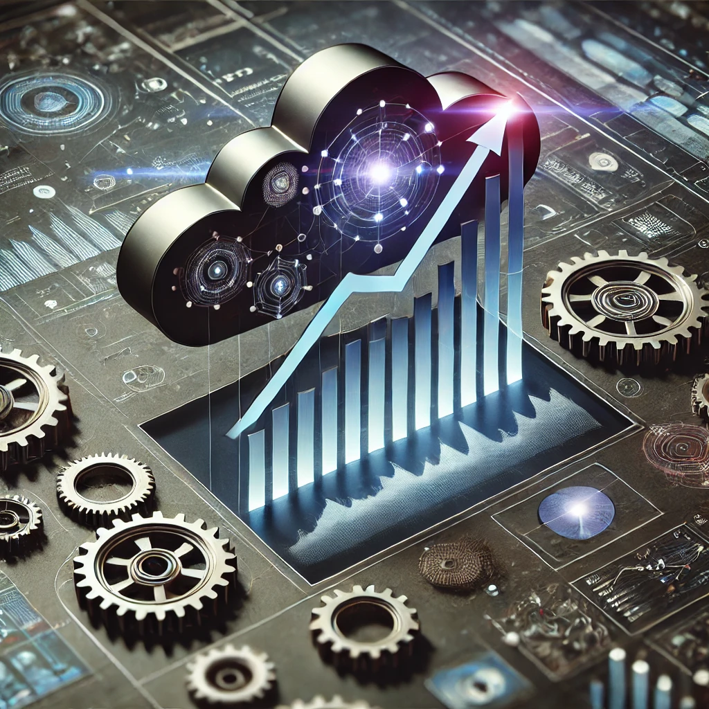 Optimization and Scalability